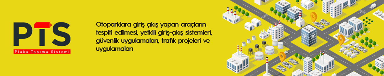 Ara Banner 2