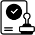 Ruhsatlandırma