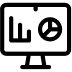Yazılım Çözümleri
