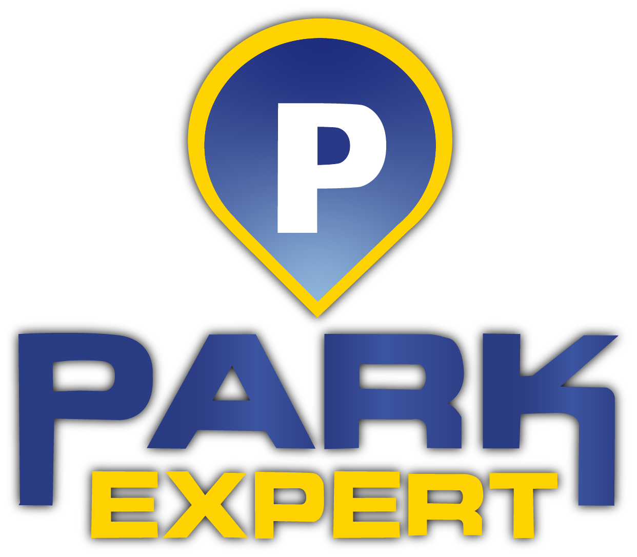 Parkexpert