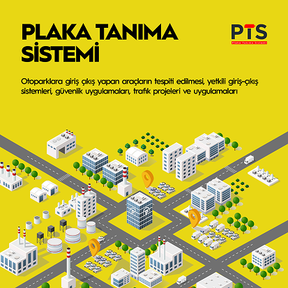 PTS Mobil