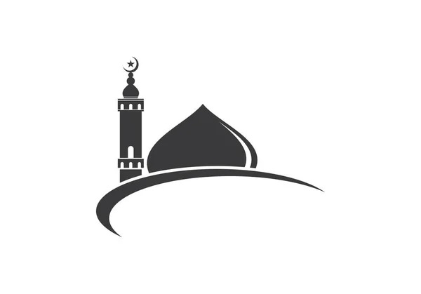 Giyim Sanatkarları İş ve Ticaret Merkezi logosu