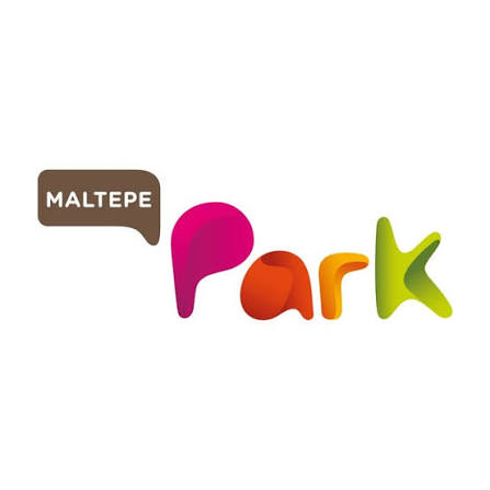Maltepe Park logosu