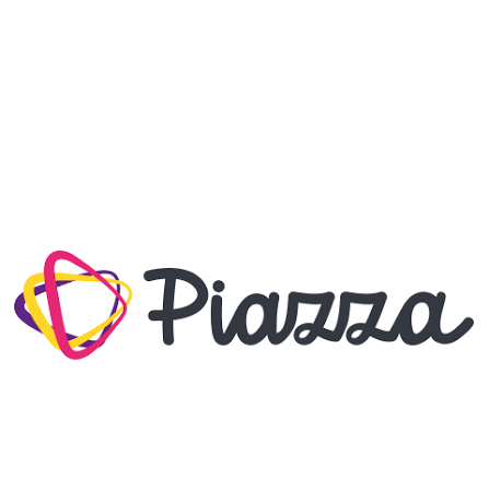 Maltepe Piazza logosu