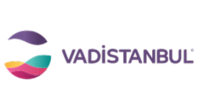 Vadistanbul Alışveriş Merkezi logosu